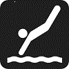 4D number 5317 in SportsToto dream dictionary