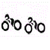 4D number 5342 in SportsToto dream dictionary