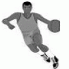 4D number 5379 in SportsToto dream dictionary