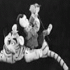 4D number 5432 in SportsToto dream dictionary - Tigers (打老虎)