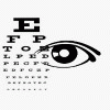 4D number 5437 in SportsToto dream dictionary