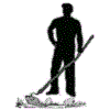 4D number 5470 in SportsToto dream dictionary