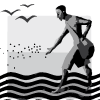 4D number 5509 in SportsToto dream dictionary