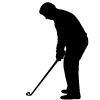 4D number 5521 in SportsToto dream dictionary