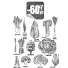 4D number 5551 in SportsToto dream dictionary
