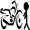 4D number 5675 in SportsToto dream dictionary