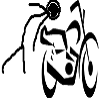 4D number 5769 in SportsToto dream dictionary