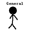 4D number 5869 in SportsToto dream dictionary