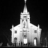 4D number 5919 in SportsToto dream dictionary