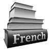 4D number 6030 in SportsToto dream dictionary
