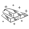 4D number 6041 in SportsToto dream dictionary