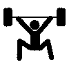4D number 6054 in SportsToto dream dictionary
