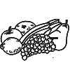 4D number 6057 in SportsToto dream dictionary