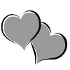 4D number 6070 in SportsToto dream dictionary