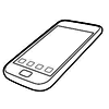 4D number 6072 in SportsToto dream dictionary