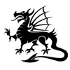4D number 6073 in SportsToto dream dictionary - Dragon (龙)