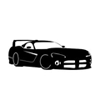 4D number 6080 in SportsToto dream dictionary