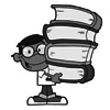 4D number 6114 in SportsToto dream dictionary