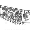 4D number 6116 in SportsToto dream dictionary