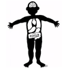 4D number 6124 in SportsToto dream dictionary