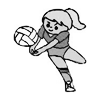 4D number 6142 in SportsToto dream dictionary