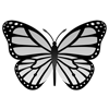 4D number 6146 in SportsToto dream dictionary