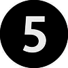 4D number 6151 in SportsToto dream dictionary