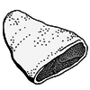 4D number 6157 in SportsToto dream dictionary