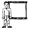 4D number 6162 in SportsToto dream dictionary