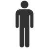 4D number 6165 in SportsToto dream dictionary