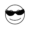 4D number 6179 in SportsToto dream dictionary