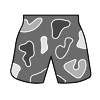 4D number 6180 in SportsToto dream dictionary