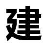 4D number 6210 in SportsToto dream dictionary