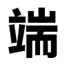 4D number 6214 in SportsToto dream dictionary