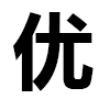 4D number 6306 in SportsToto dream dictionary
