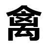 4D number 6435 in SportsToto dream dictionary