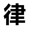4D number 6449 in SportsToto dream dictionary