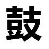 4D number 6453 in SportsToto dream dictionary