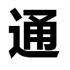 4D number 6466 in SportsToto dream dictionary