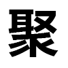 4D number 6478 in SportsToto dream dictionary