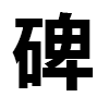 4D number 6526 in SportsToto dream dictionary