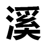 4D number 6530 in SportsToto dream dictionary