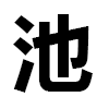 4D number 6634 in SportsToto dream dictionary