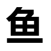 4D number 6678 in SportsToto dream dictionary