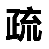 4D number 6722 in SportsToto dream dictionary