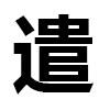 4D number 6748 in SportsToto dream dictionary