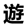 4D number 6777 in SportsToto dream dictionary