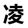 4D number 6781 in SportsToto dream dictionary