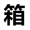 4D number 6792 in SportsToto dream dictionary