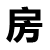 4D number 6832 in SportsToto dream dictionary
